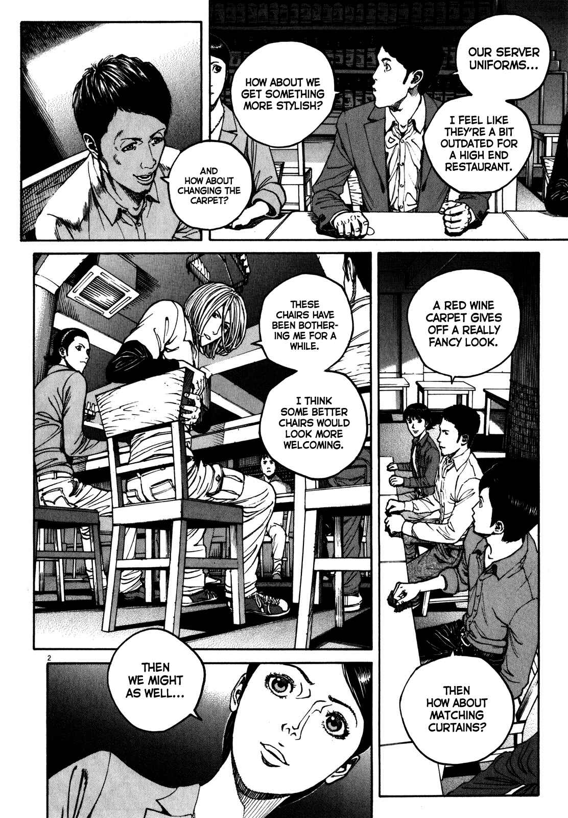 Chapter 57 - Page 6