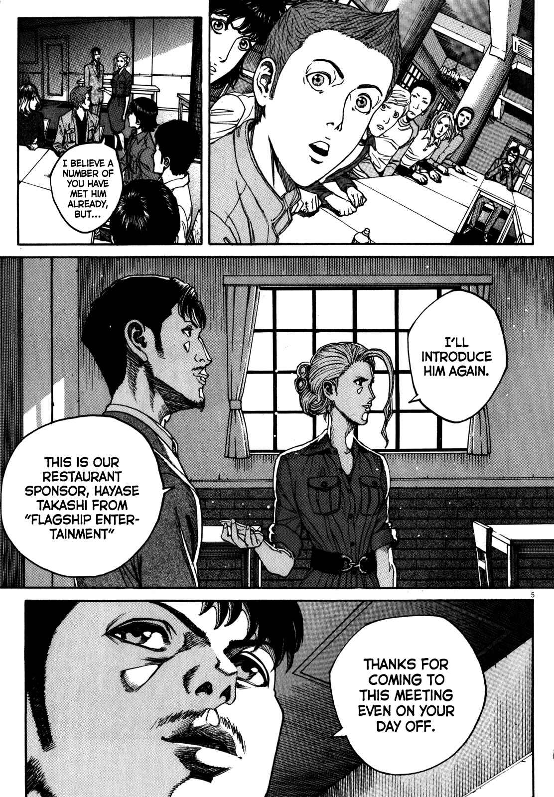Chapter 57 - Page 9