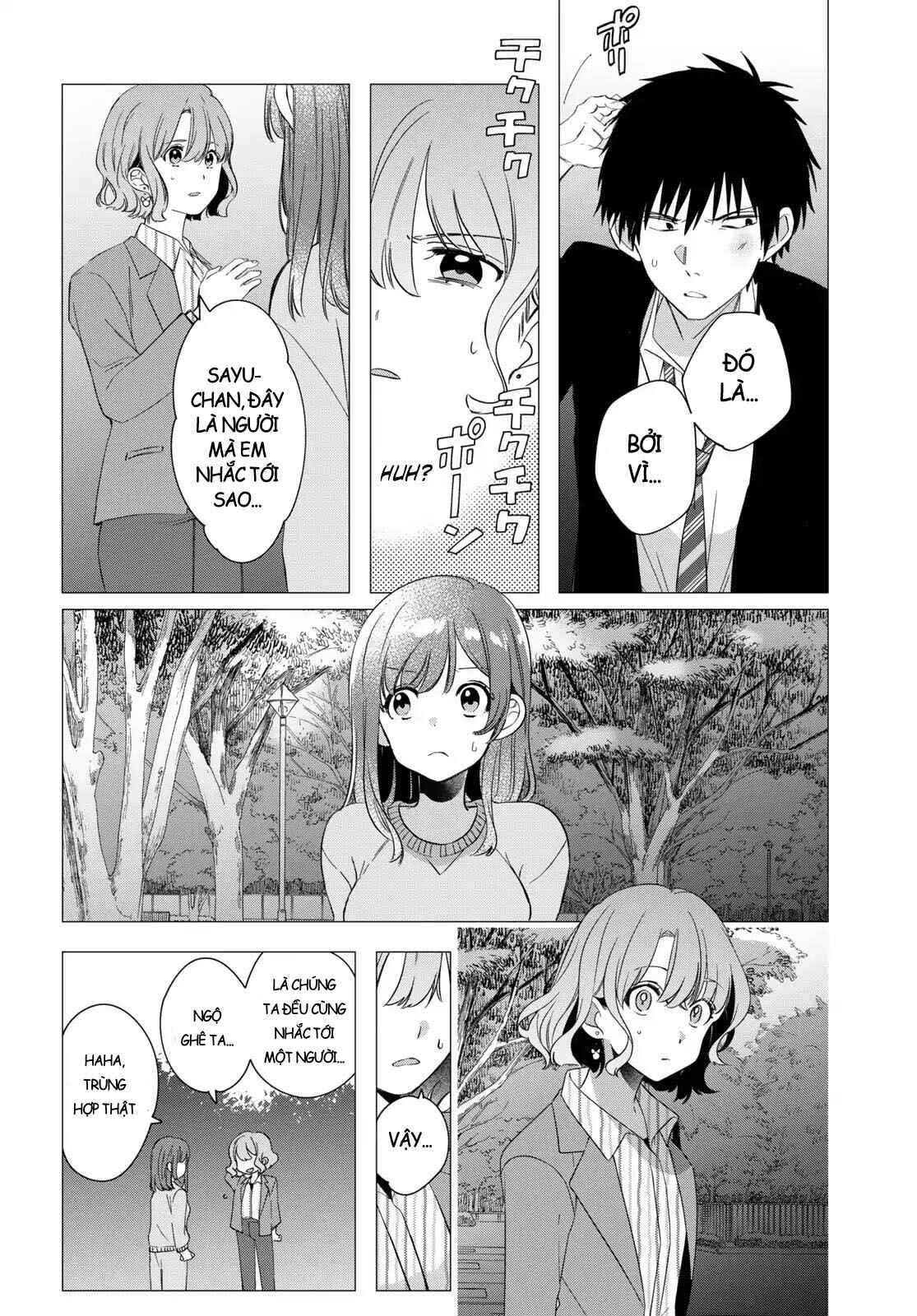 Chapter 9 - Page 3