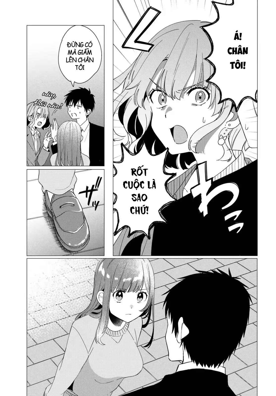 Chapter 9 - Page 4