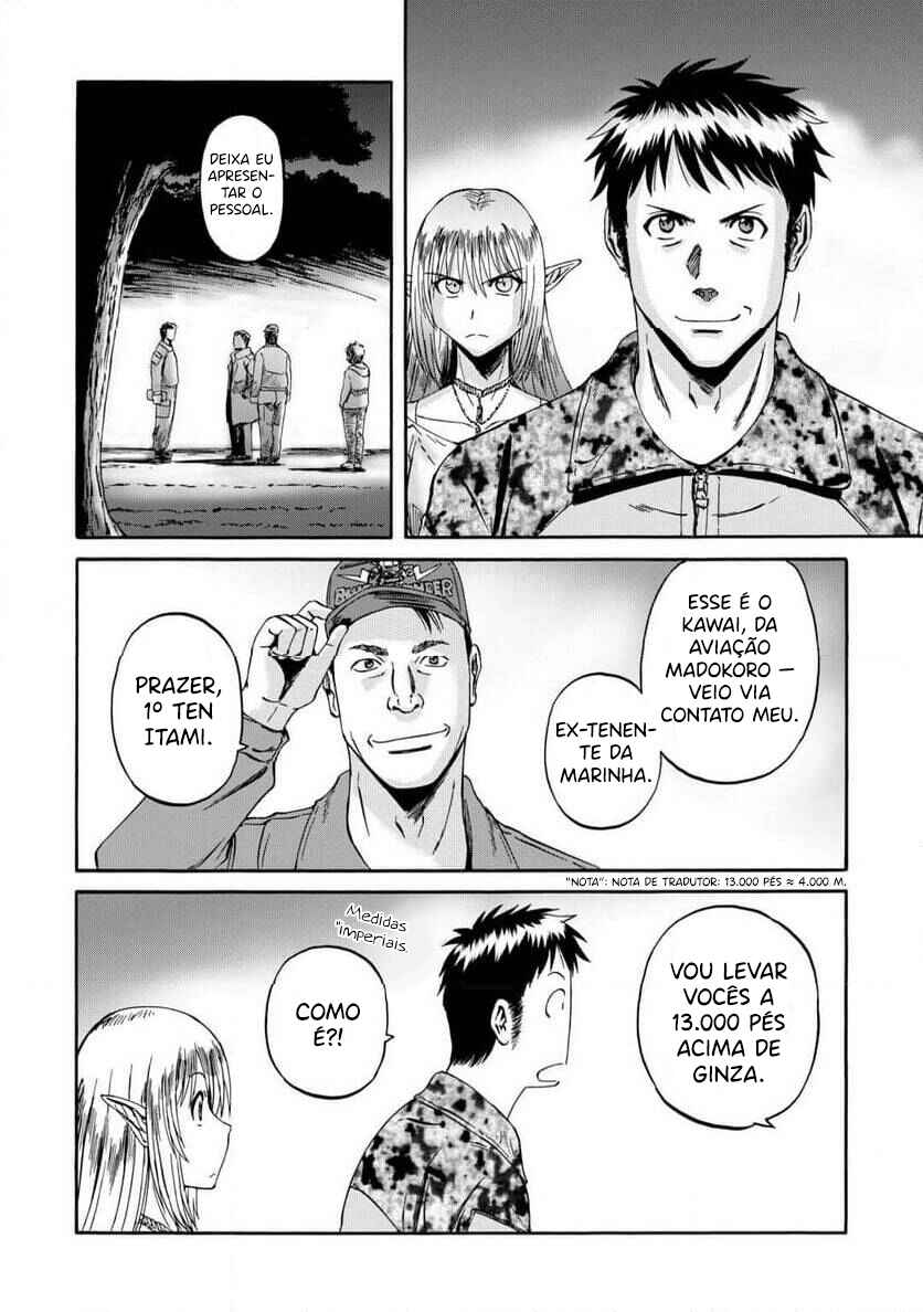 Chapter 135 - Page 31
