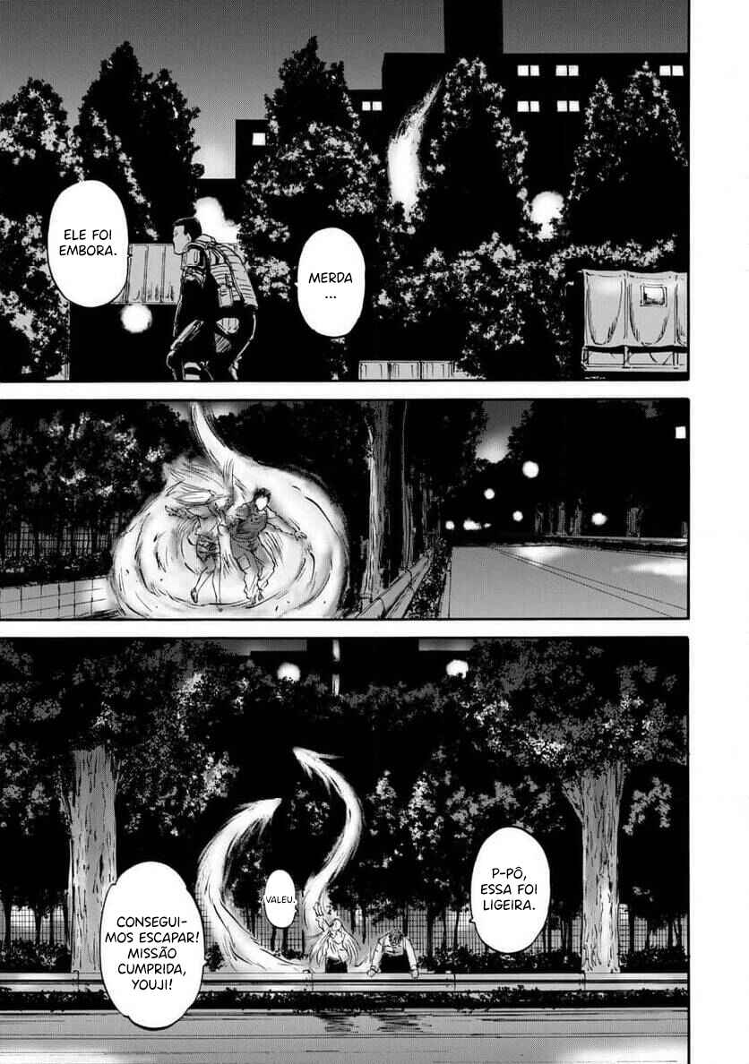 Chapter 135 - Page 6