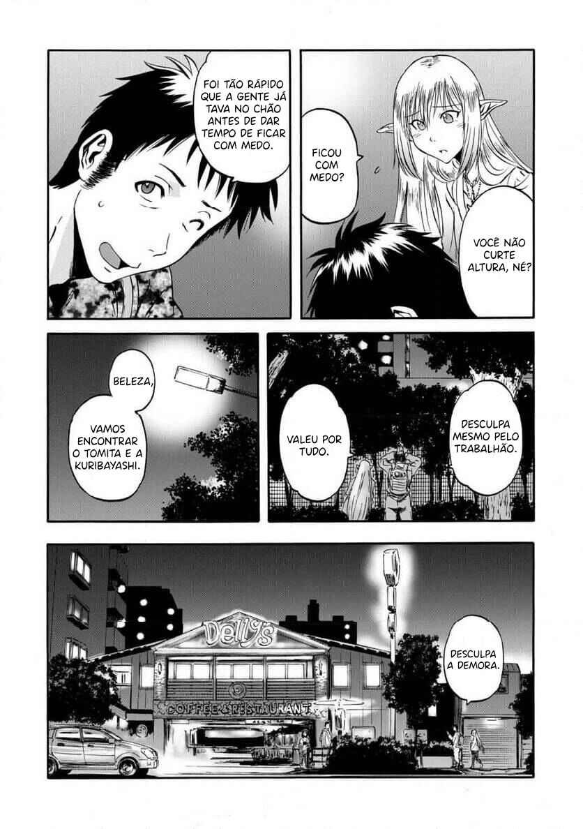 Chapter 135 - Page 7