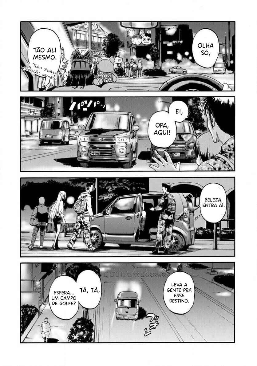 Chapter 135 - Page 9