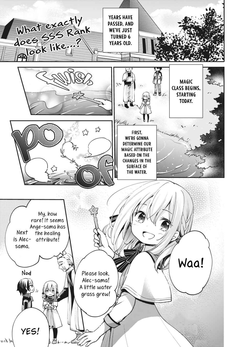 Chapter 2 - Page 1