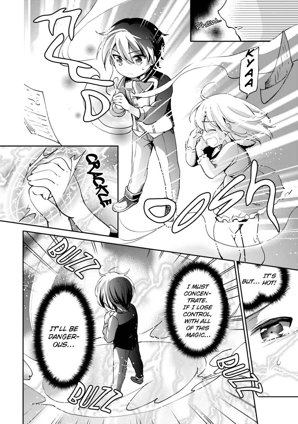 Chapter 2 - Page 12