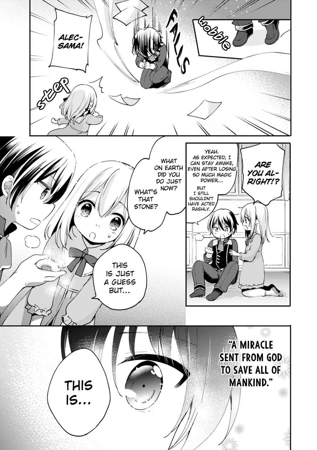Chapter 2 - Page 13