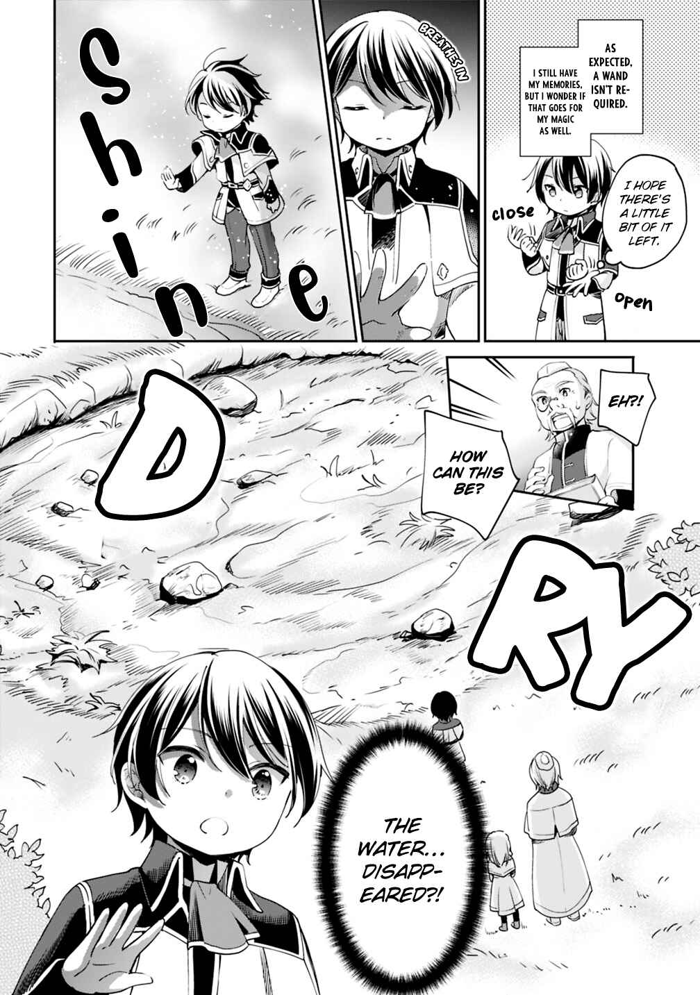 Chapter 2 - Page 2