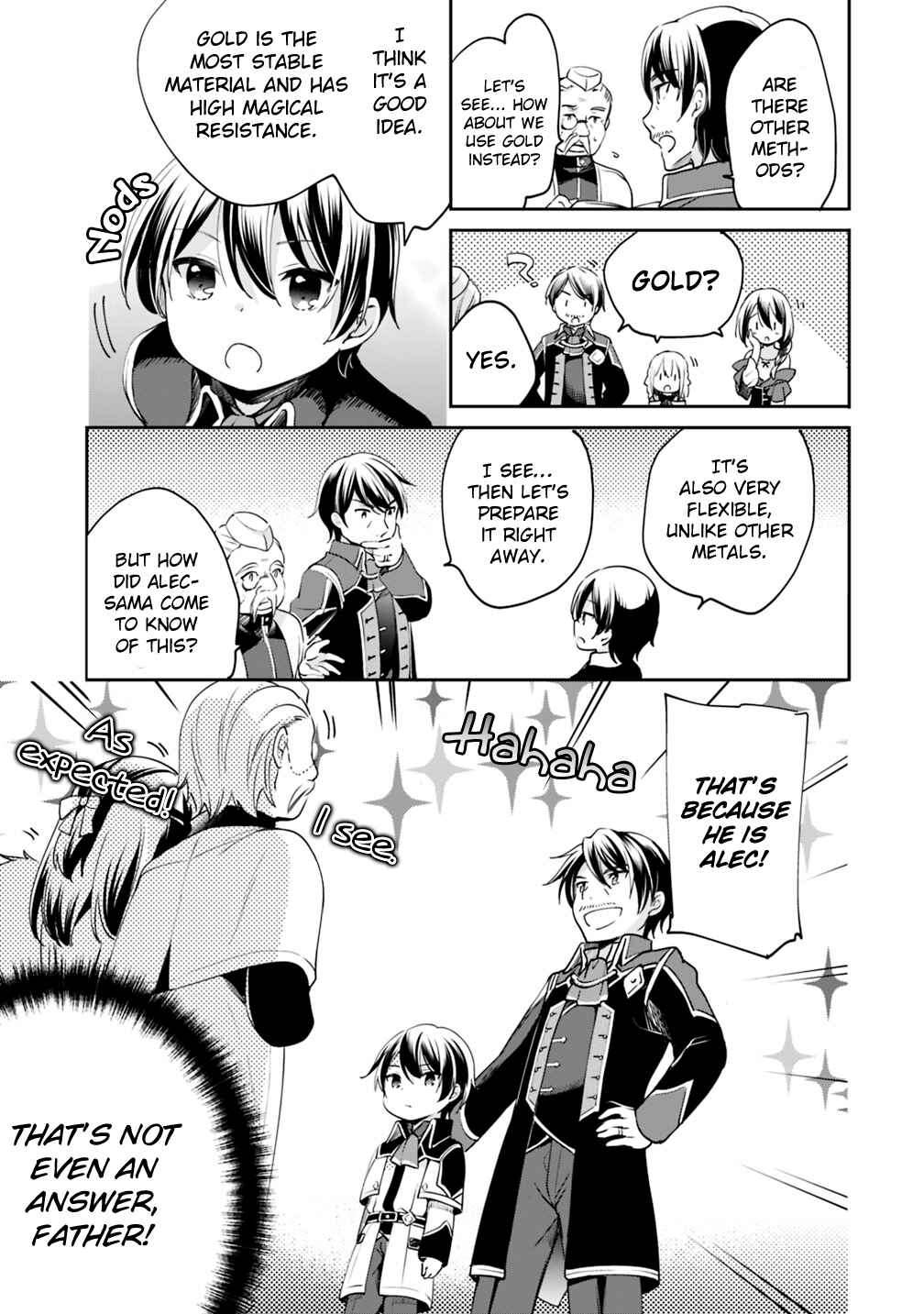 Chapter 2 - Page 5