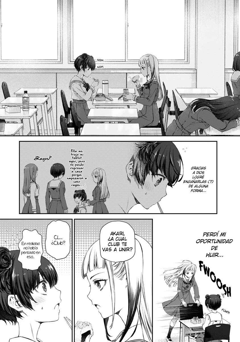 Chapter 6 - Page 1