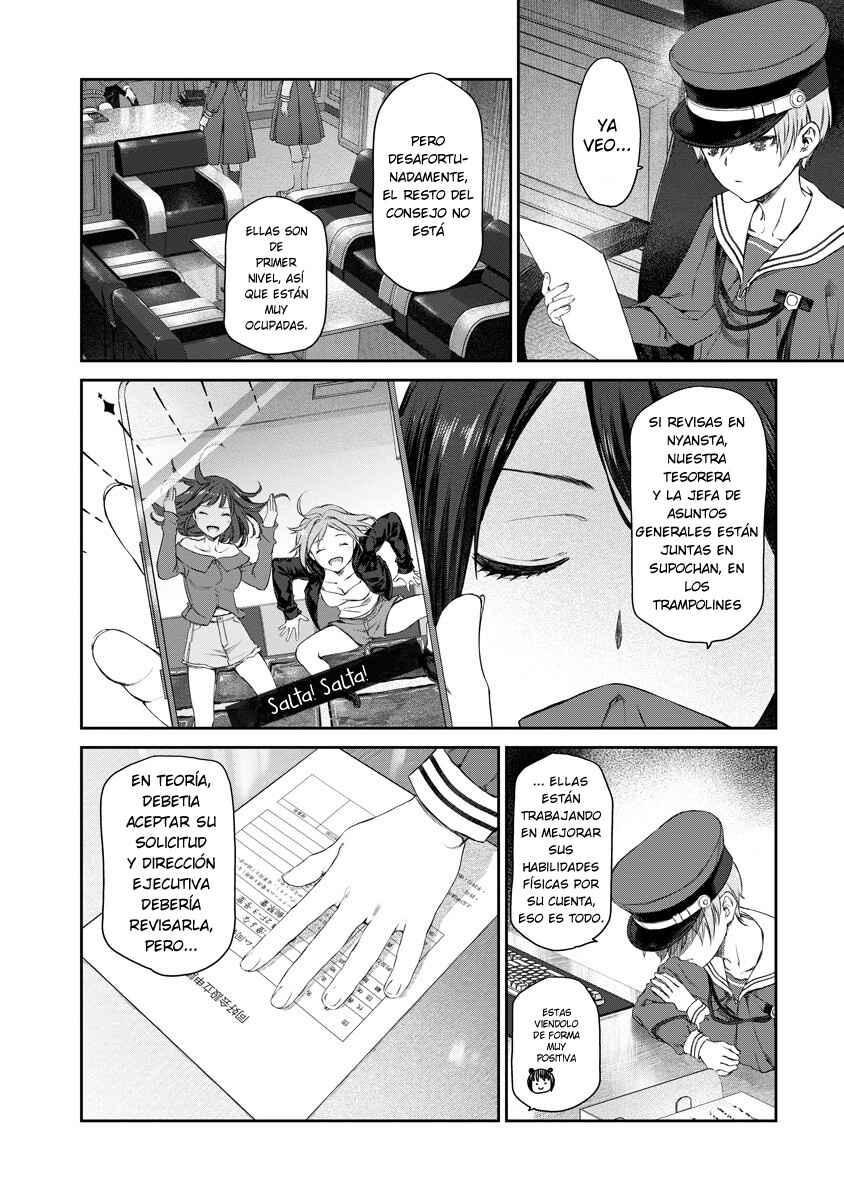 Chapter 6 - Page 12