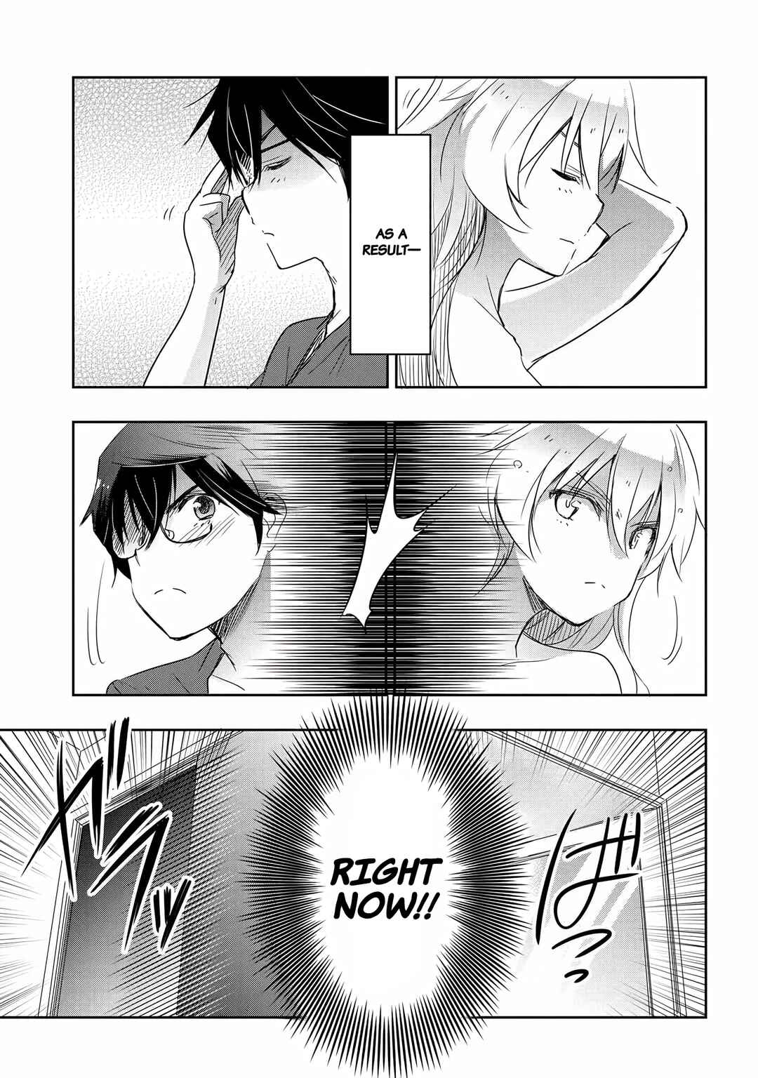 Chapter 15 - Page 15