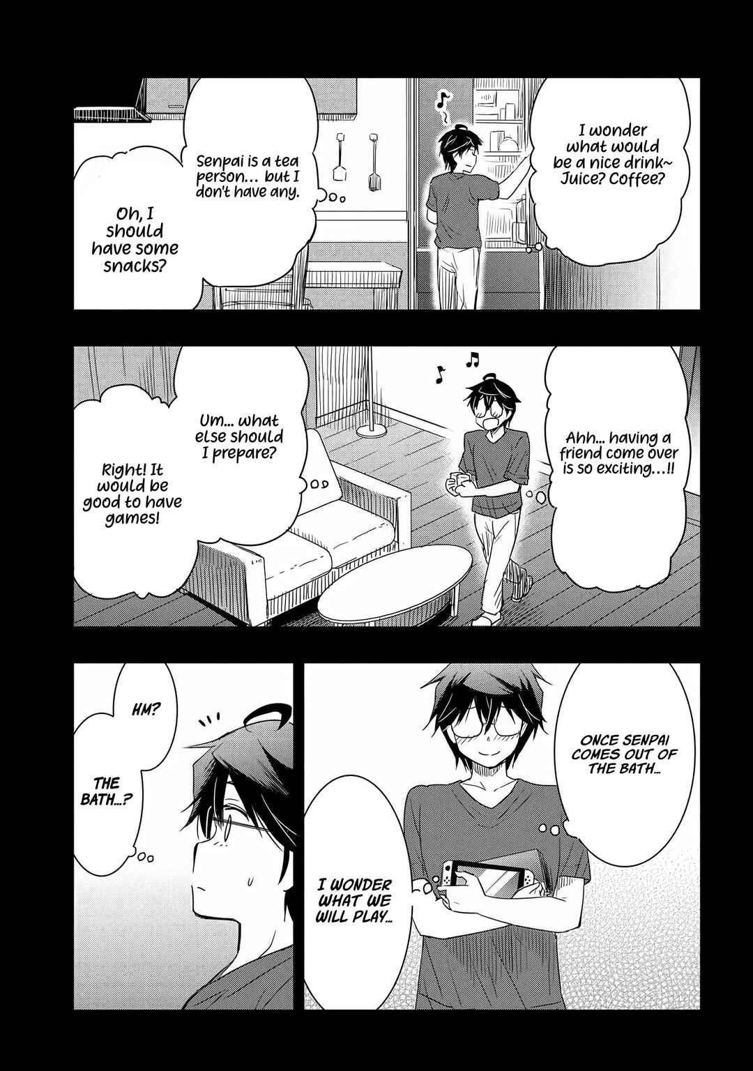 Chapter 15 - Page 7