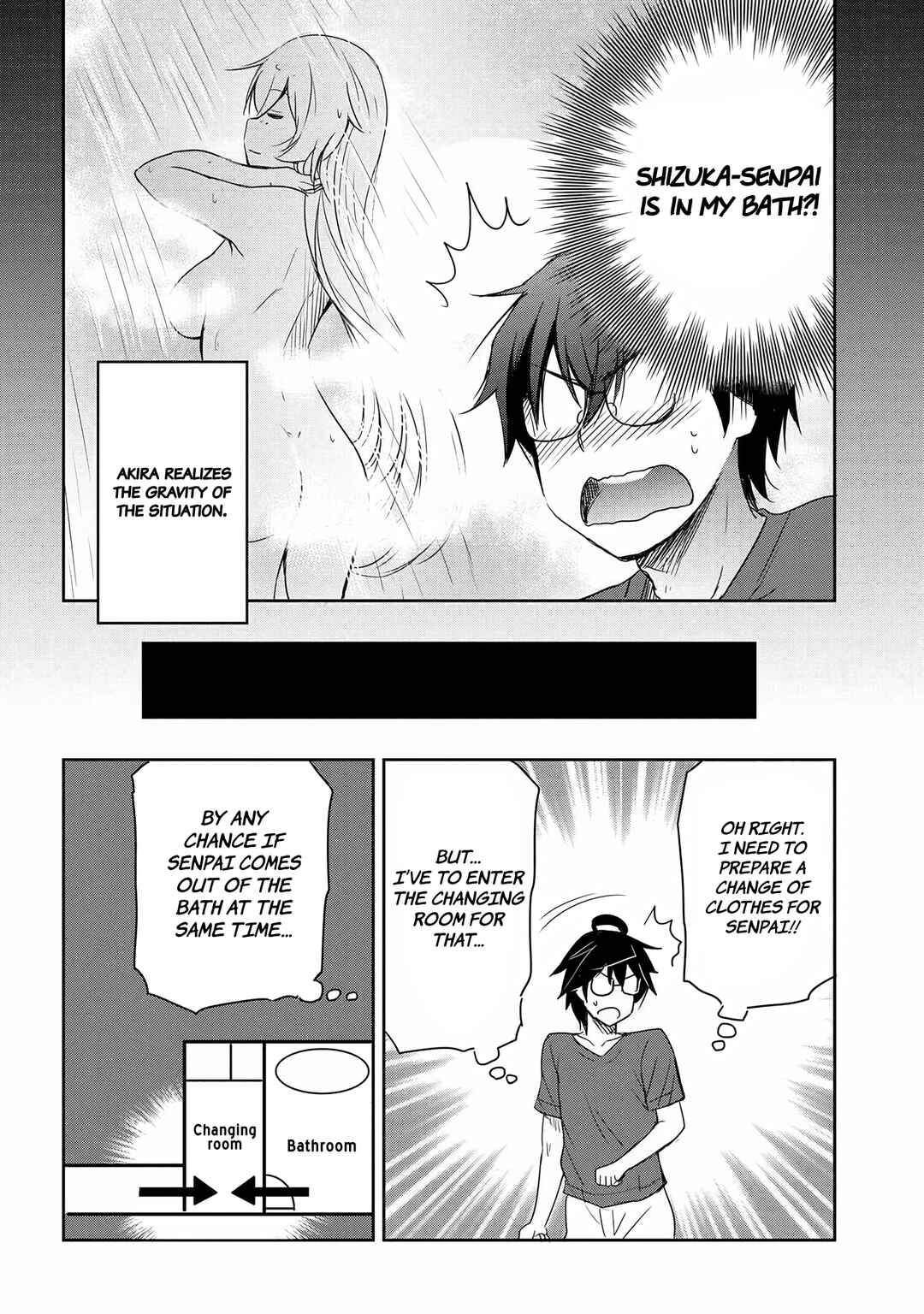 Chapter 15 - Page 8