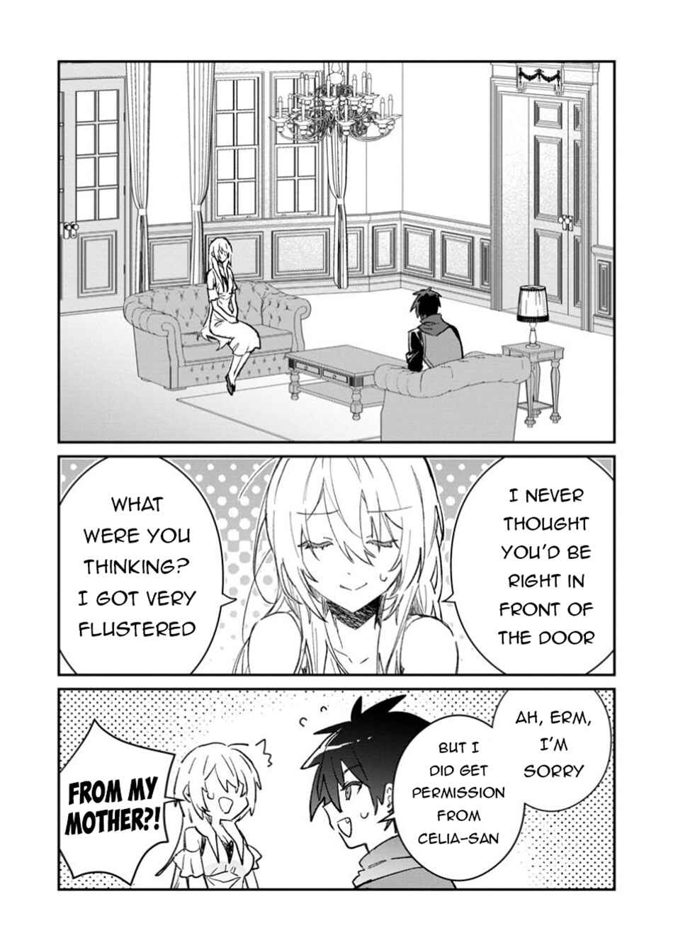 Chapter 55.1 - Page 10