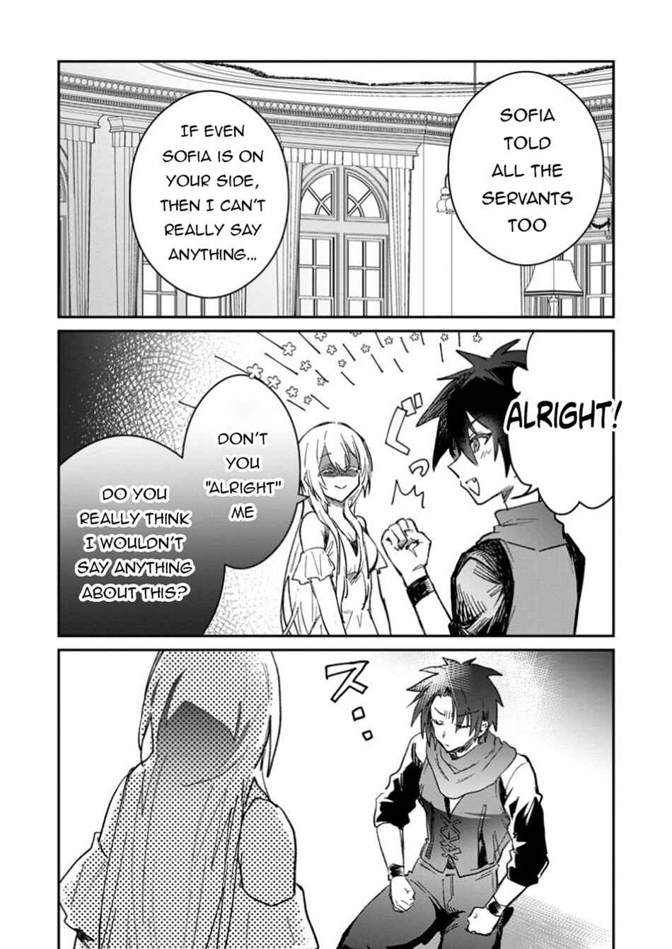 Chapter 55.1 - Page 11