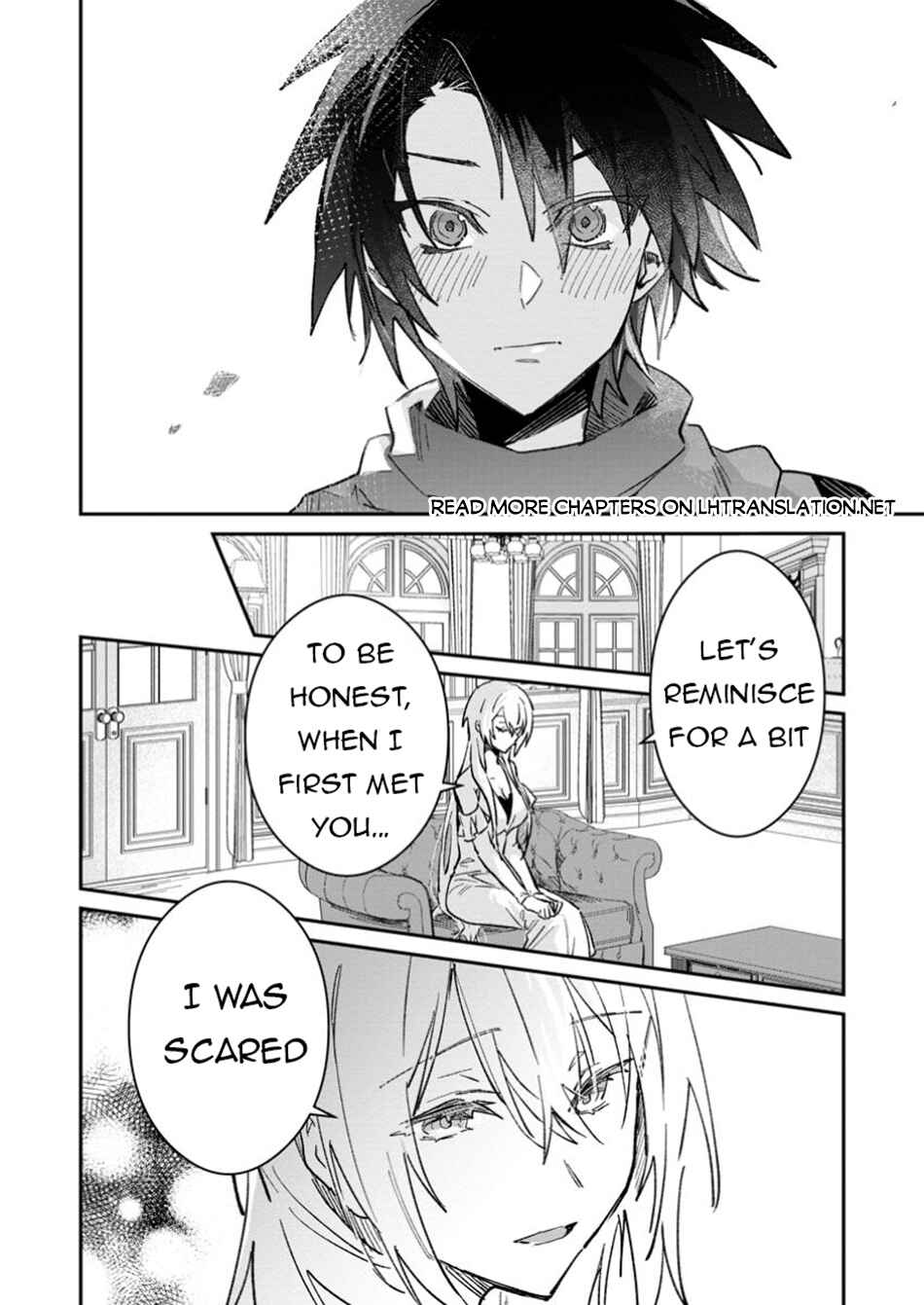 Chapter 55.1 - Page 15