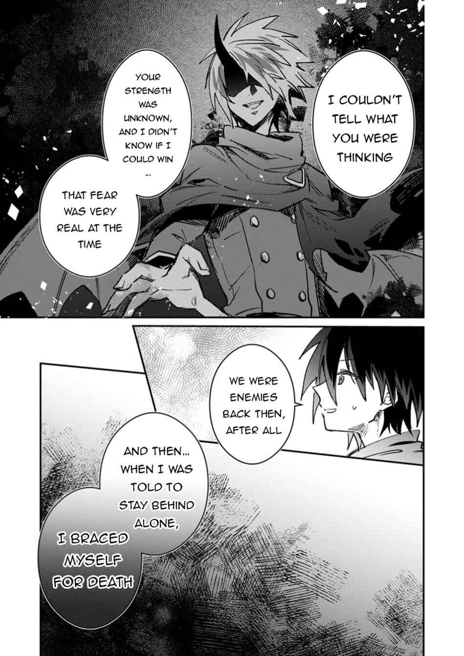 Chapter 55.1 - Page 16