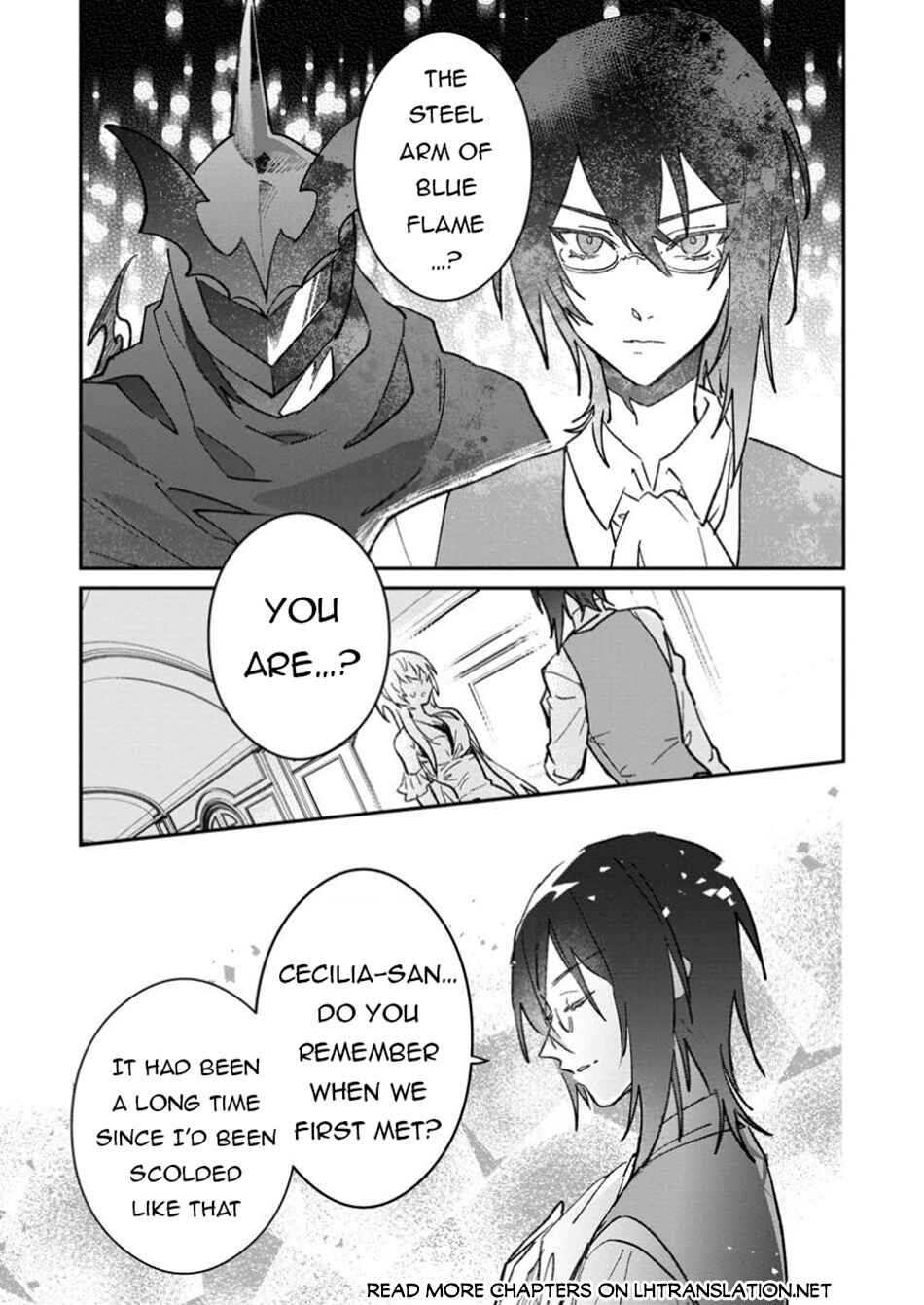 Chapter 55.1 - Page 2