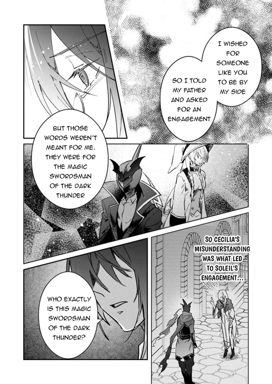 Chapter 55.1 - Page 3
