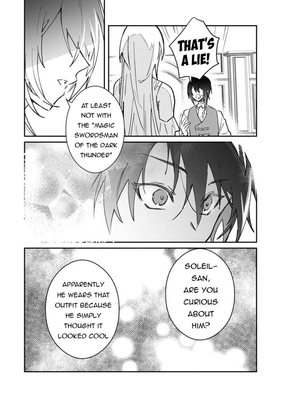 Chapter 55.1 - Page 5