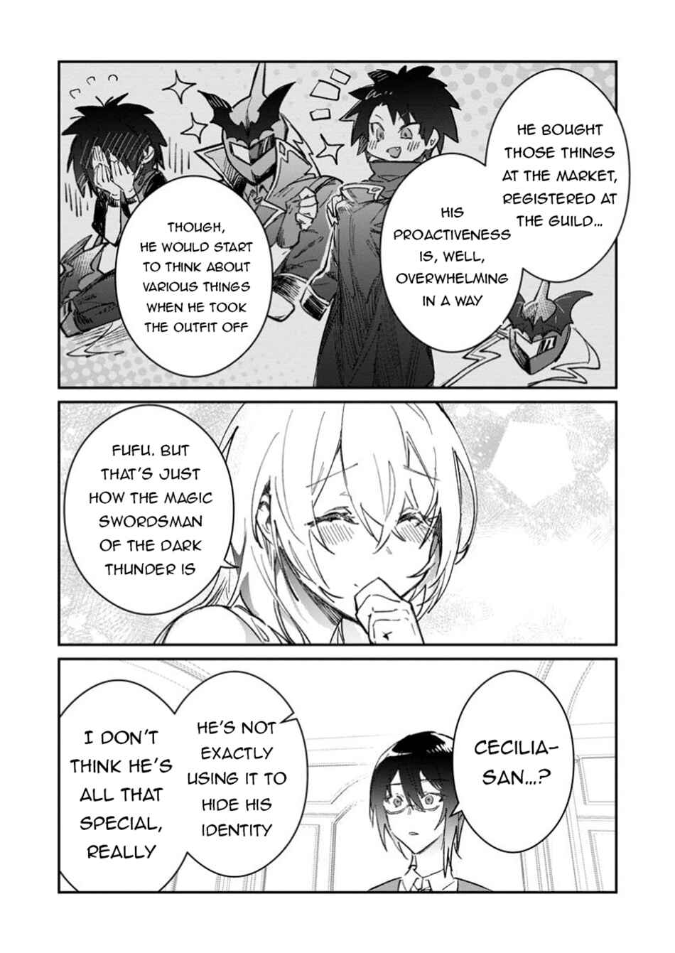 Chapter 55.1 - Page 6