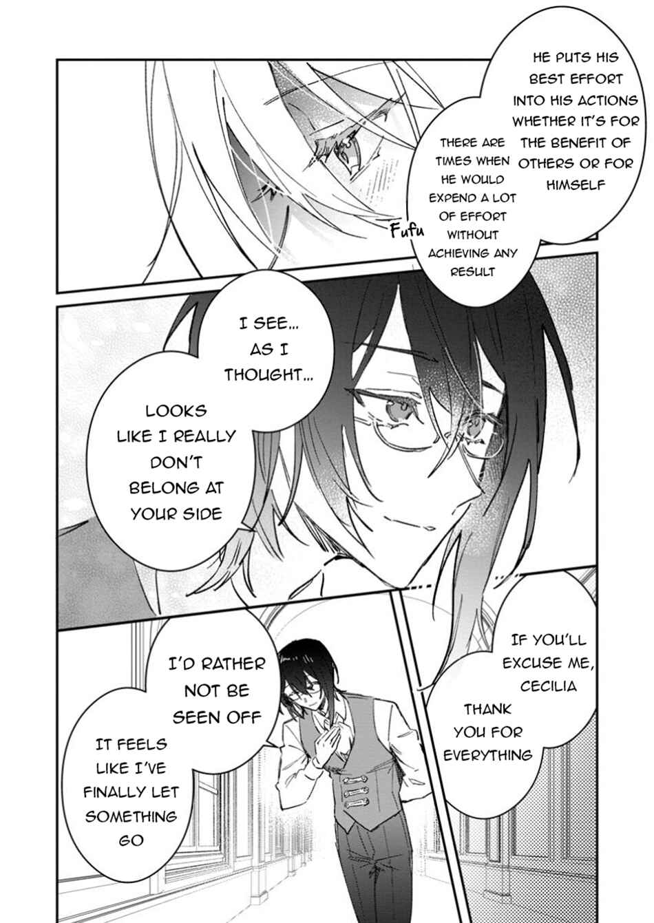 Chapter 55.1 - Page 7