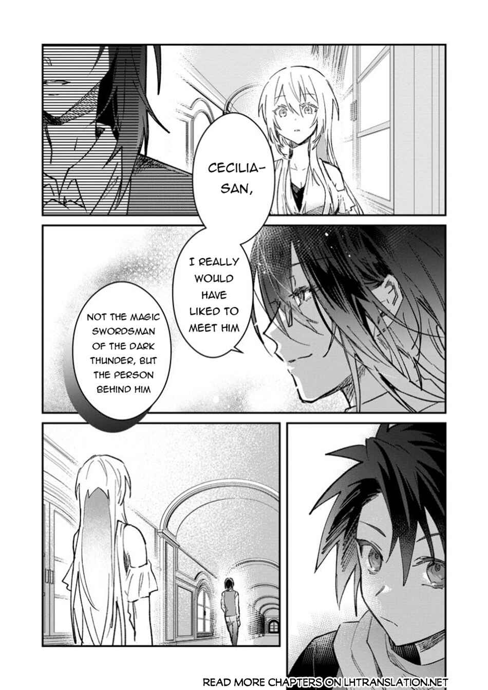 Chapter 55.1 - Page 8
