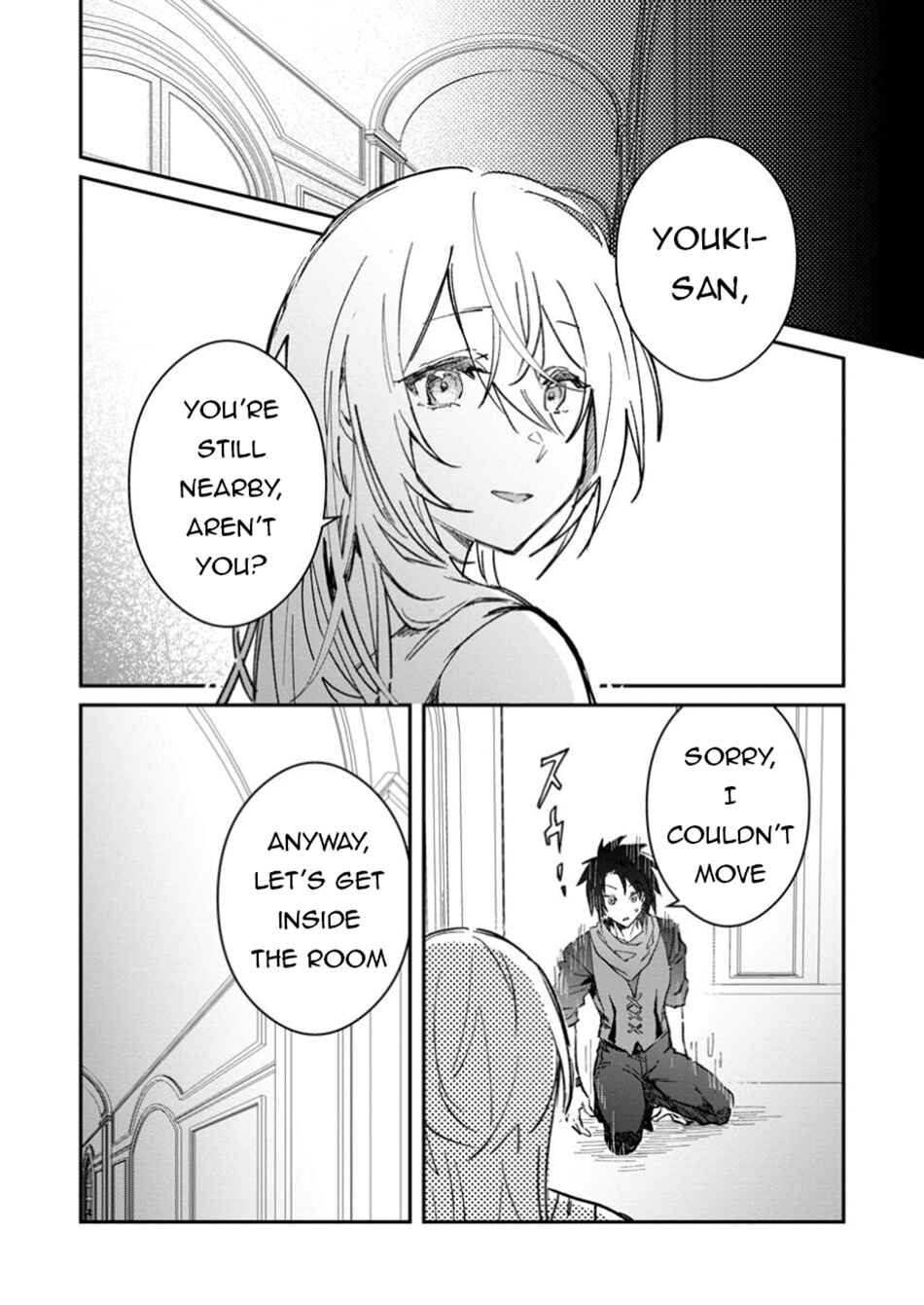 Chapter 55.1 - Page 9