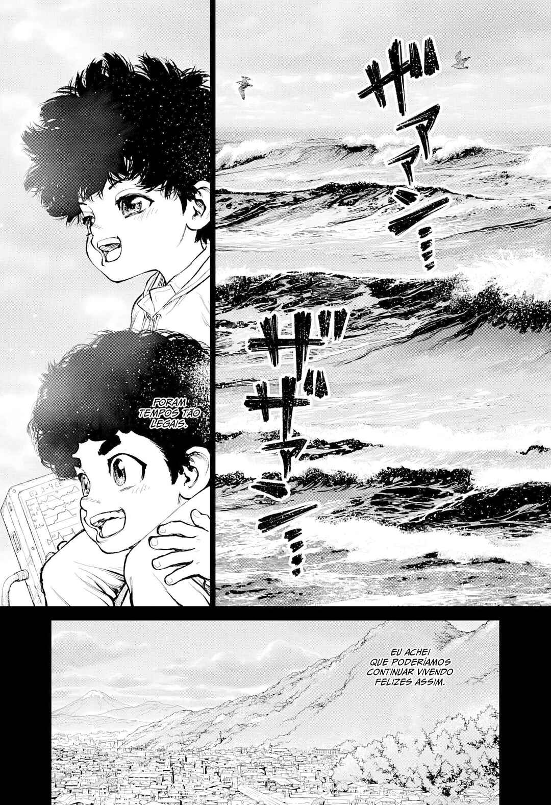 Chapter 23 - Page 13