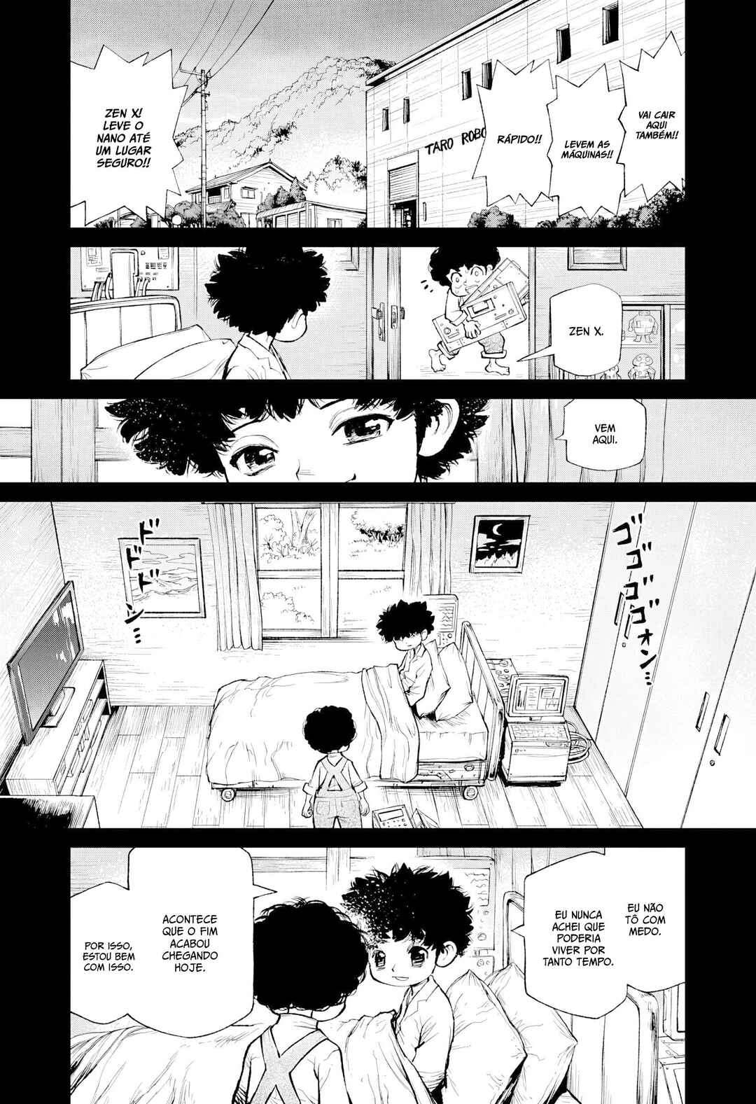 Chapter 23 - Page 17