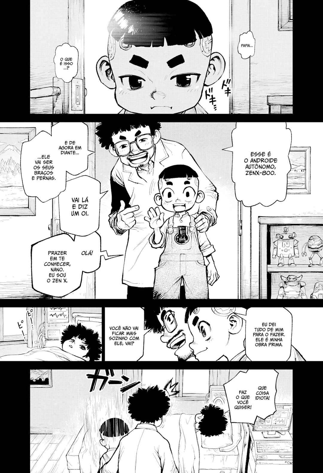 Chapter 23 - Page 2
