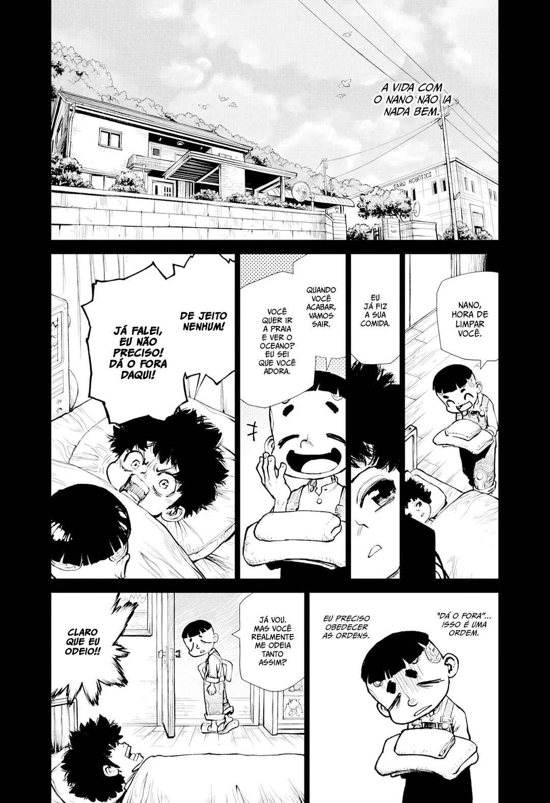 Chapter 23 - Page 3