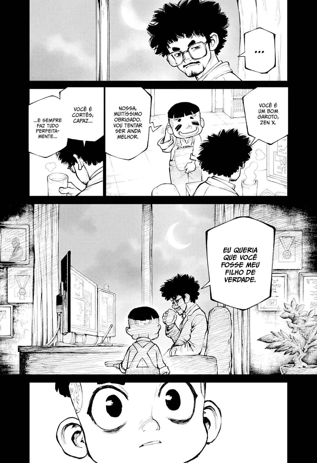 Chapter 23 - Page 7