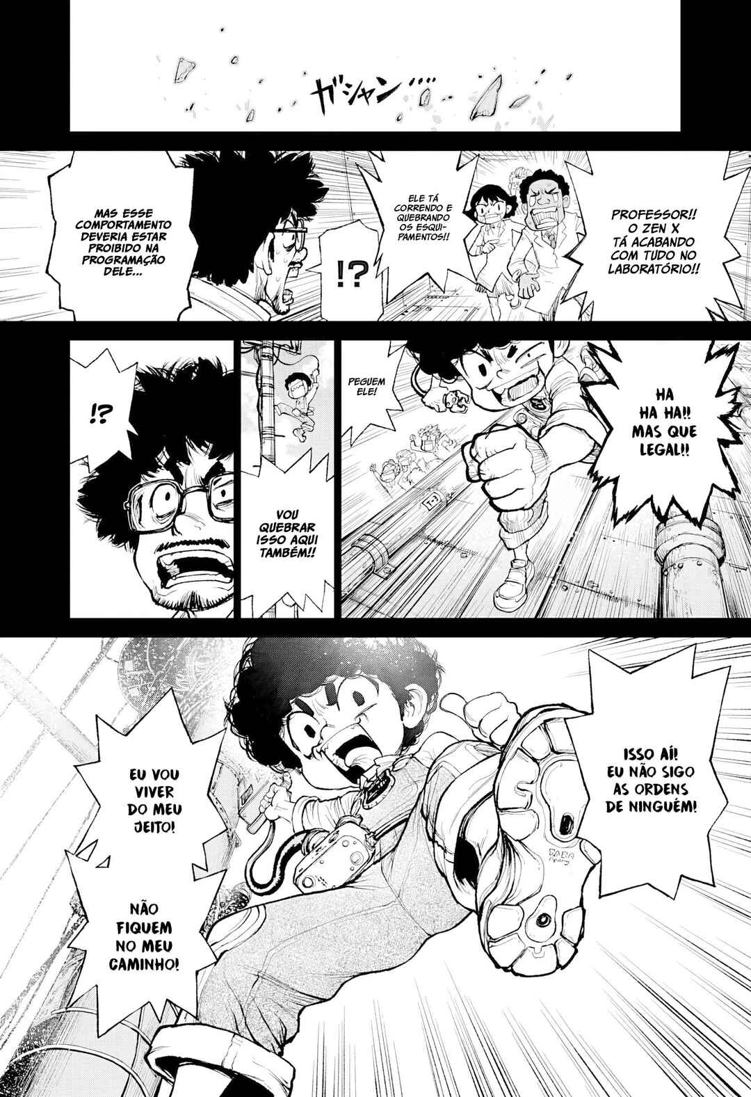 Chapter 23 - Page 8