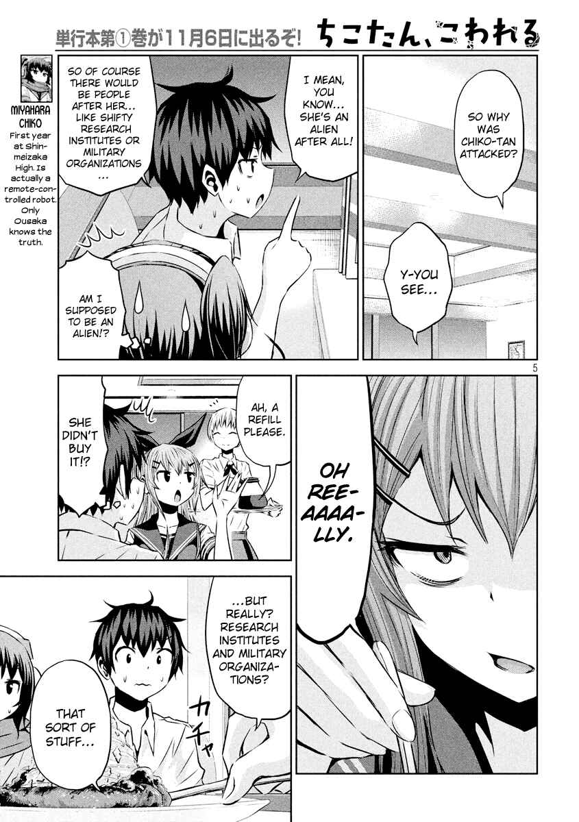 Chapter 16 - Page 6