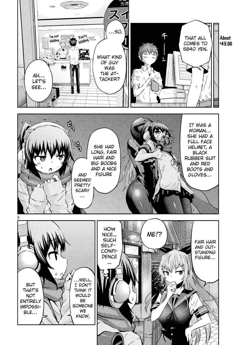 Chapter 16 - Page 9