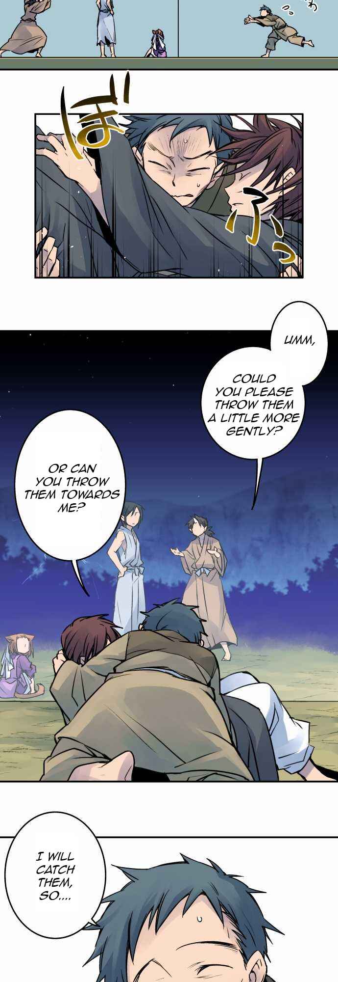 Chapter 20 - Page 7