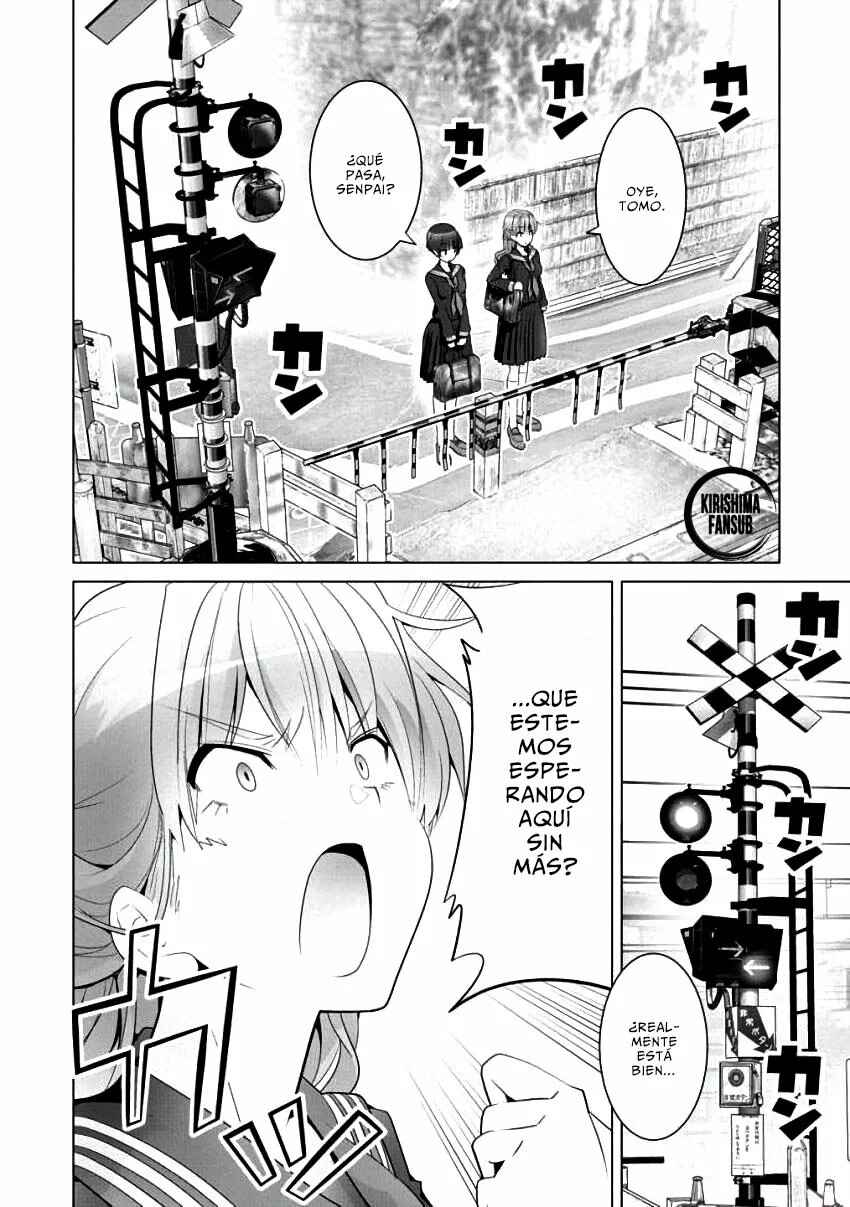 Chapter 1 - Page 5