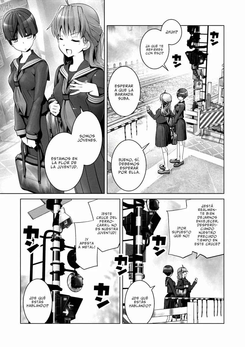 Chapter 1 - Page 6