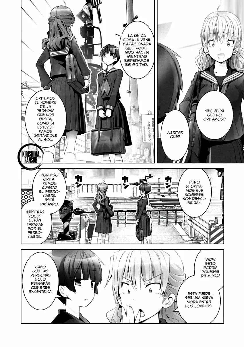 Chapter 1 - Page 9