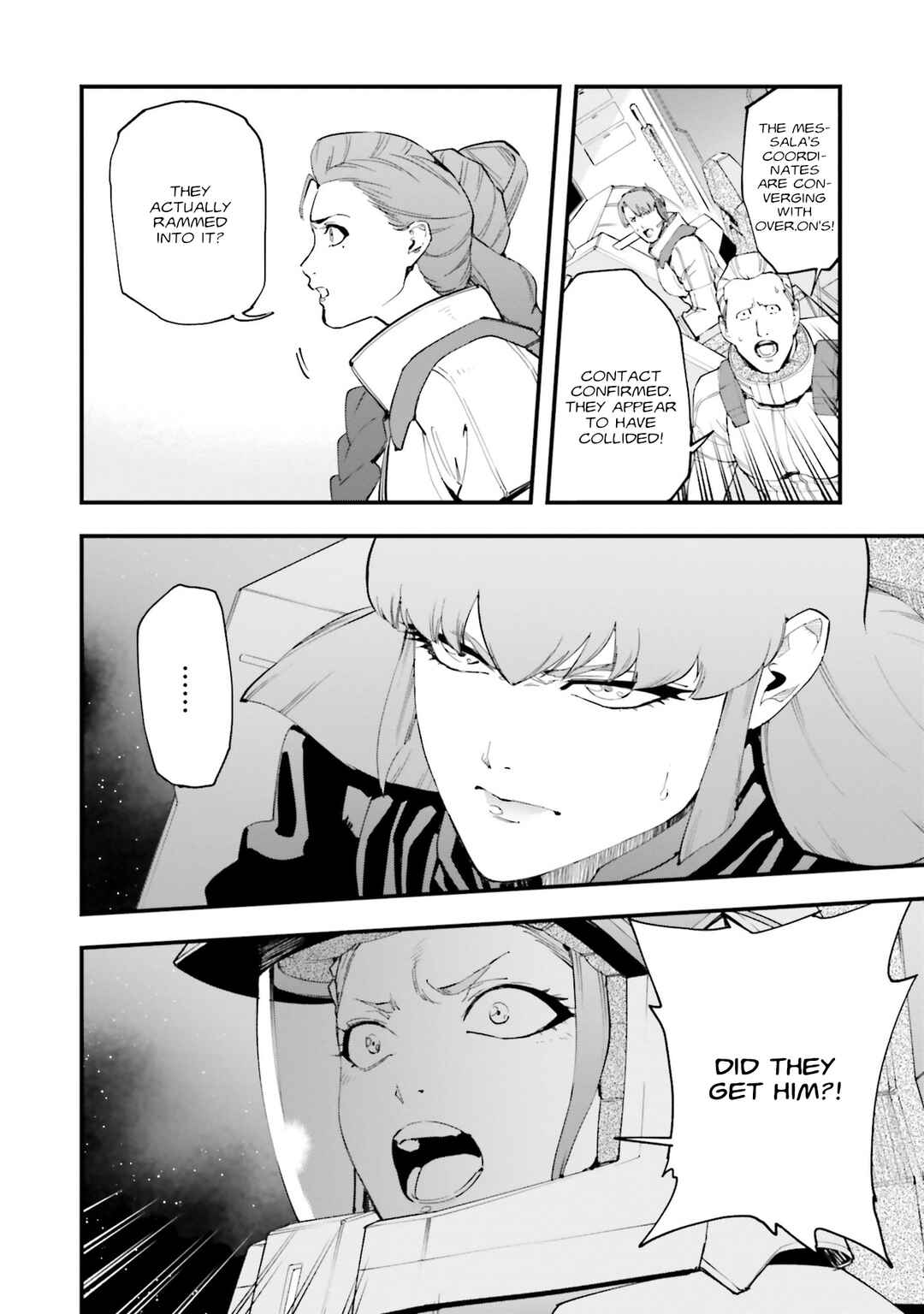 Chapter 39 - Page 15