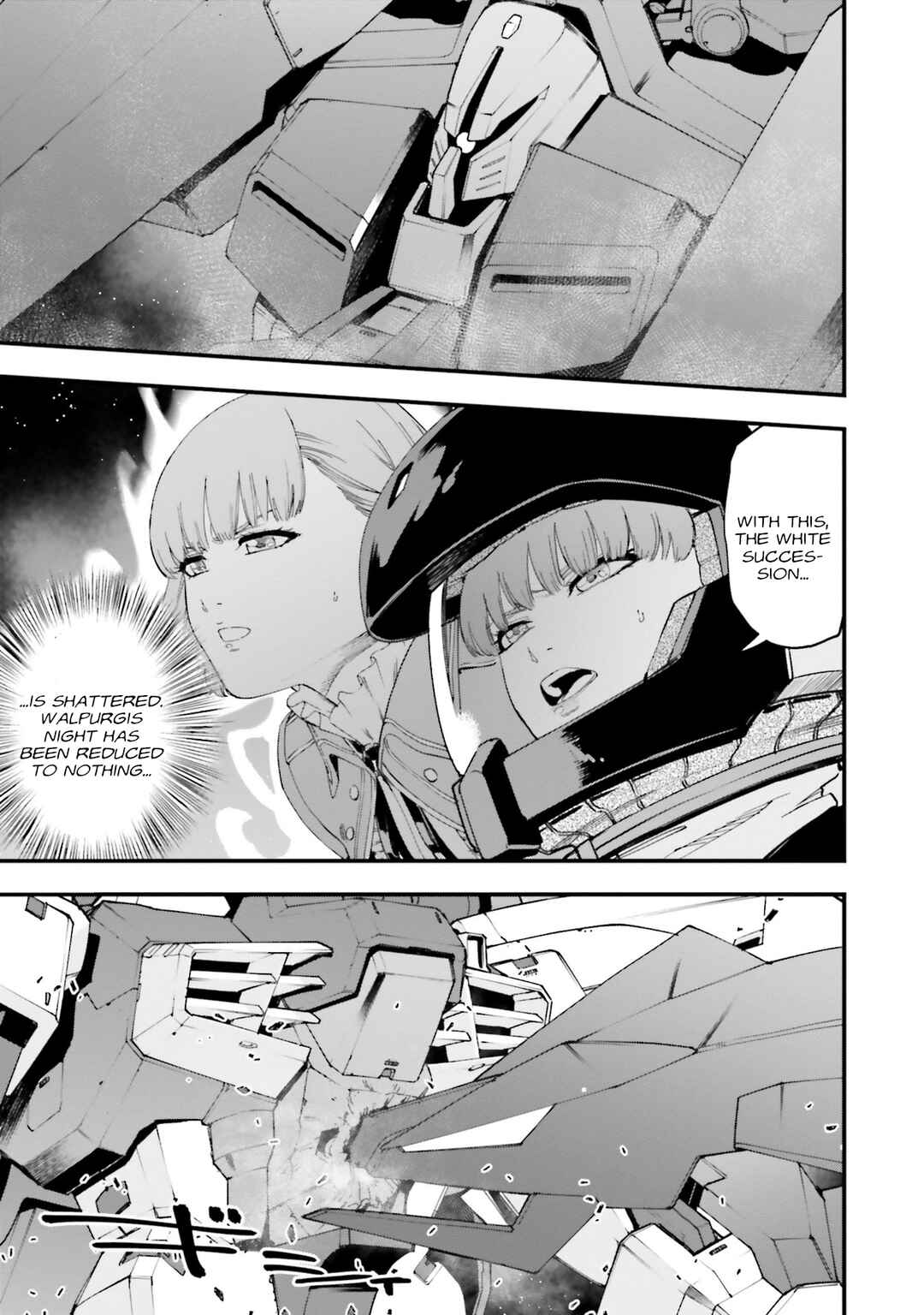 Chapter 39 - Page 16