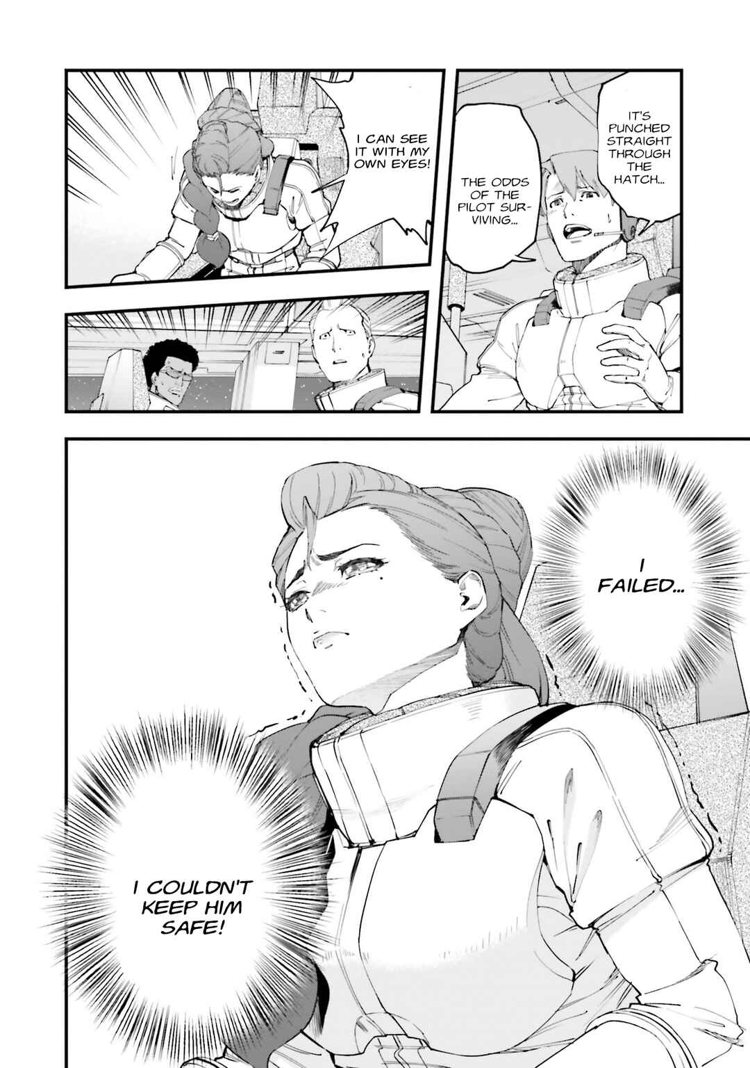 Chapter 39 - Page 17