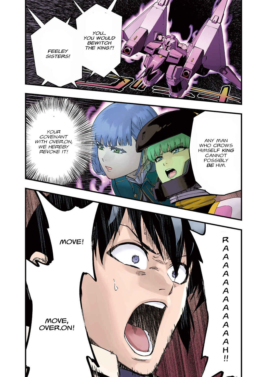 Chapter 39 - Page 2