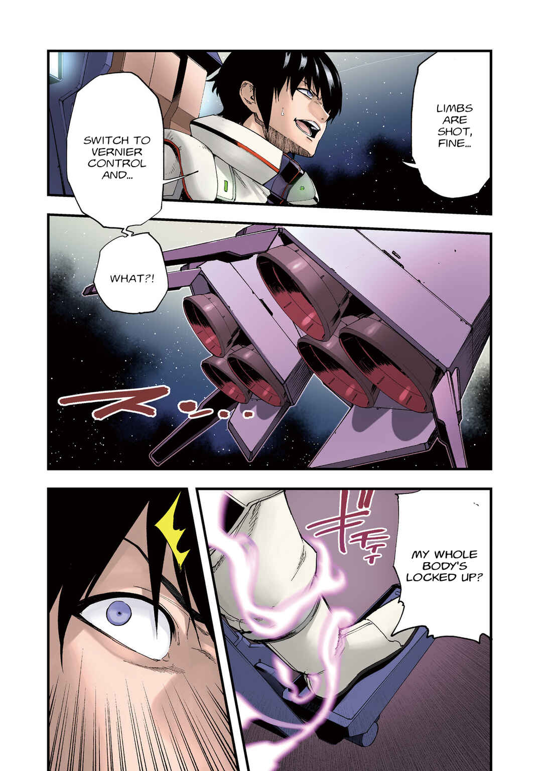 Chapter 39 - Page 4