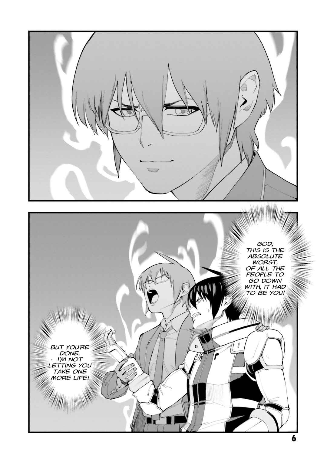 Chapter 39 - Page 6