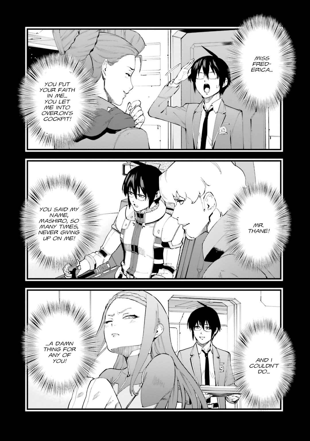 Chapter 39 - Page 8