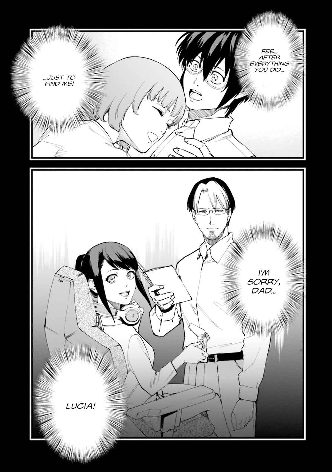 Chapter 39 - Page 9