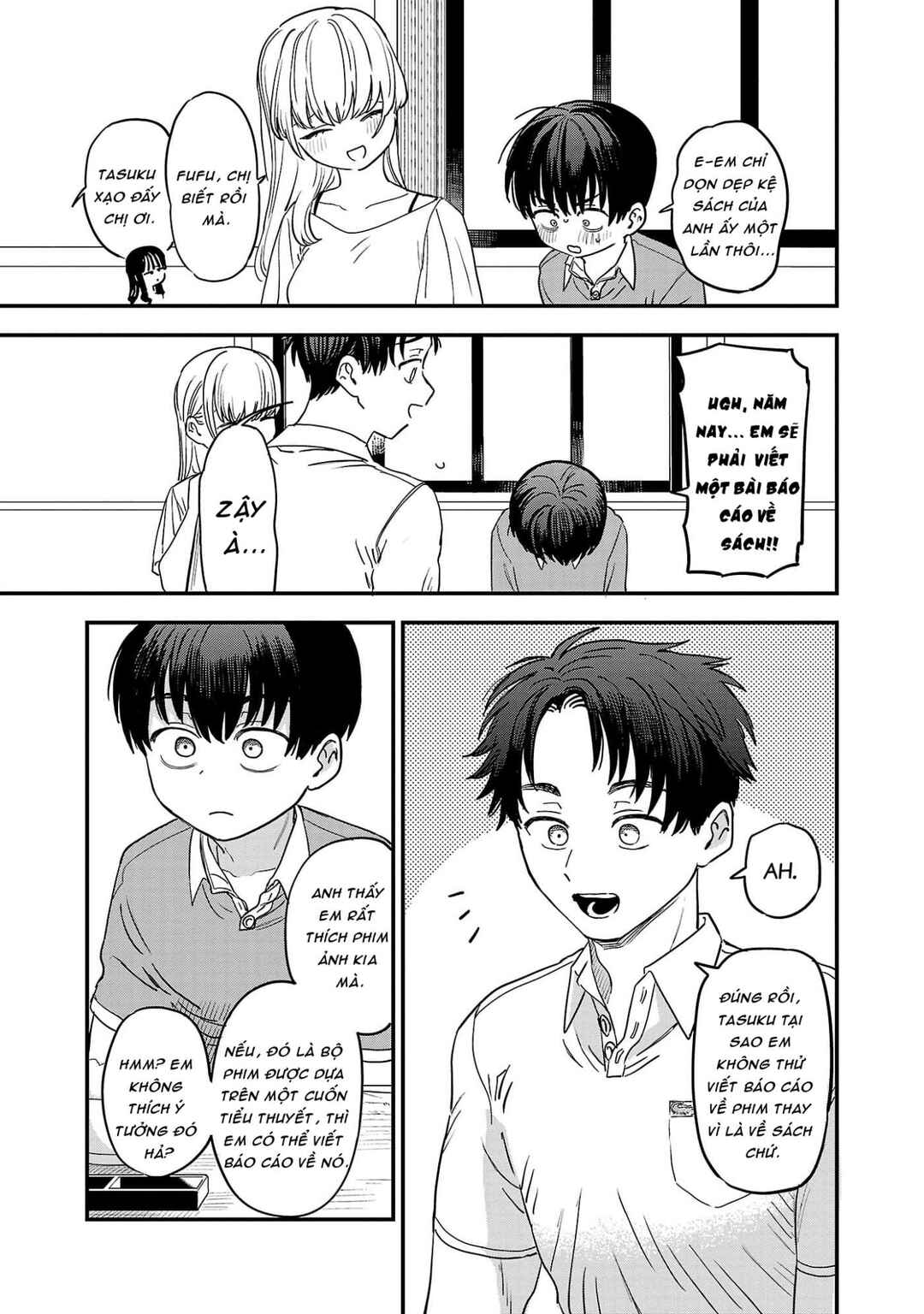 Chapter 14 - Page 5